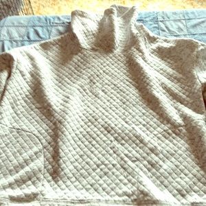 RBX ACTIVEWEAR SWEATSHIRT